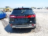 5LMCJ3B91FU****** Wrecked 2015 Lincoln MKC