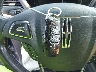 5LMCJ3B91FU****** Salvage 2015 Lincoln MKC in Nebraska State