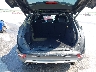 5LMCJ3B91FU****** Used 2015 Lincoln MKC