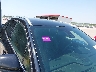 5LMCJ3B91FU****** Repairable 2015 Lincoln MKC