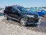 5LMCJ3B91FU****** Salvage and Wrecked 2015 Lincoln MKC in Omaha South