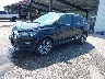 5LMCJ3B91FU****** Used and Repairable 2015 Lincoln MKC in Omaha South