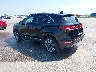 5LMCJ3B91FU****** Salvage and Repairable 2015 Lincoln MKC in Omaha South