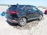 5LMCJ3B91FU****** Salvage and Wrecked 2015 Lincoln MKC in Nebraska State