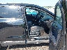 5LMCJ3B91FU****** Used and Repairable 2015 Lincoln MKC in Nebraska State
