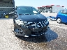 5LMCJ3B91FU****** Salvage and Repairable 2015 Lincoln MKC in Nebraska State