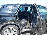 5LMCJ3B91FU****** Wrecked 2015 Lincoln MKC in Omaha South