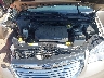 2C4RC1BG6GR****** Repairable 2016 Chrysler Town & Country in Chicago North