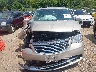 2C4RC1BG6GR****** Wrecked 2016 Chrysler Town & Country in Illinois State