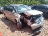 2C4RC1BG6GR****** Salvage and Wrecked 2016 Chrysler Town & Country in Chicago North