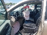 2C4RC1BG6GR****** Used and Repairable 2016 Chrysler Town & Country in Illinois State