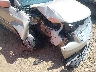 2C4RC1BG6GR****** Salvage and Repairable 2016 Chrysler Town & Country in Illinois State