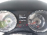 2C4RC1BG6GR****** Salvage 2016 Chrysler Town & Country in Chicago North