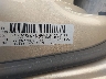 2C4RC1BG6GR****** Used 2016 Chrysler Town & Country in Chicago North