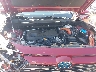 4T3D6RFV0MU****** Reparables 2021 Toyota RAV4 Hybrid en Boston Shirley