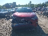 4T3D6RFV0MU****** Destrozados 2021 Toyota RAV4 Hybrid en Estado de Massachusetts
