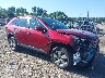 4T3D6RFV0MU****** Usados 2021 Toyota RAV4 Hybrid en Estado de Massachusetts