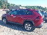 4T3D6RFV0MU****** Reparables 2021 Toyota RAV4 Hybrid en Estado de Massachusetts