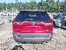 4T3D6RFV0MU****** Destrozados 2021 Toyota RAV4 Hybrid