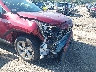 4T3D6RFV0MU****** Usados 2021 Toyota RAV4 Hybrid
