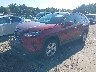 4T3D6RFV0MU****** Usados y Reparables 2021 Toyota RAV4 Hybrid en Boston Shirley