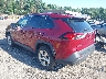 4T3D6RFV0MU****** Salvamento y Reparables 2021 Toyota RAV4 Hybrid en Boston Shirley