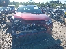 4T3D6RFV0MU****** Salvamento y Reparables 2021 Toyota RAV4 Hybrid en Estado de Massachusetts