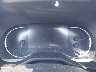 4T3D6RFV0MU****** Salvamento 2021 Toyota RAV4 Hybrid en Boston Shirley