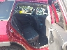 4T3D6RFV0MU****** Destrozados 2021 Toyota RAV4 Hybrid en Boston Shirley
