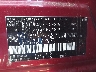 4T3D6RFV0MU****** Usados 2021 Toyota RAV4 Hybrid en Boston Shirley
