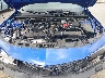19UDE4H33SA****** Reparables 2025 Acura Integra en Hartford