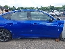 19UDE4H33SA****** Usados 2025 Acura Integra en Estado de Connecticut