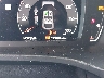 19UDE4H33SA****** Salvamento 2025 Acura Integra