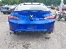 19UDE4H33SA****** Destrozados 2025 Acura Integra