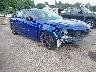 19UDE4H33SA****** Salvamento y Destrozados 2025 Acura Integra en Hartford