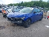 19UDE4H33SA****** Usados y Reparables 2025 Acura Integra en Hartford