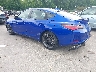 19UDE4H33SA****** Salvamento y Reparables 2025 Acura Integra en Hartford