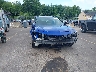 19UDE4H33SA****** Salvamento y Reparables 2025 Acura Integra en Estado de Connecticut