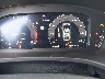 19UDE4H33SA****** Salvamento 2025 Acura Integra en Hartford