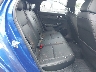 19UDE4H33SA****** Destrozados 2025 Acura Integra en Hartford