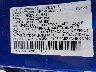 19UDE4H33SA****** Usados 2025 Acura Integra en Hartford