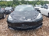 5YJ3E1EA5JF****** Salvage 2018 Tesla Model 3 in Illinois State