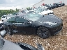 5YJ3E1EA5JF****** Wrecked 2018 Tesla Model 3 in Illinois State