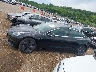 5YJ3E1EA5JF****** Used 2018 Tesla Model 3 in Illinois State