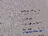 5YJ3E1EA5JF****** Repairable 2018 Tesla Model 3 in Illinois State