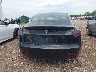 5YJ3E1EA5JF****** Salvage 2018 Tesla Model 3