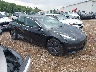 5YJ3E1EA5JF****** Salvage and Wrecked 2018 Tesla Model 3 in Electric Vehicle Auctions