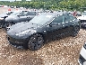 5YJ3E1EA5JF****** Used and Repairable 2018 Tesla Model 3 in Electric Vehicle Auctions