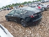 5YJ3E1EA5JF****** Salvage and Repairable 2018 Tesla Model 3 in Electric Vehicle Auctions