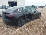 5YJ3E1EA5JF****** Salvage and Wrecked 2018 Tesla Model 3 in Illinois State